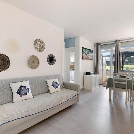 Troia Beach House Carvalhal  Exterior foto