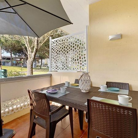 Troia Beach House Carvalhal  Exterior foto