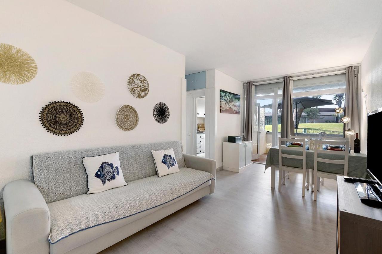 Troia Beach House Carvalhal  Exterior foto