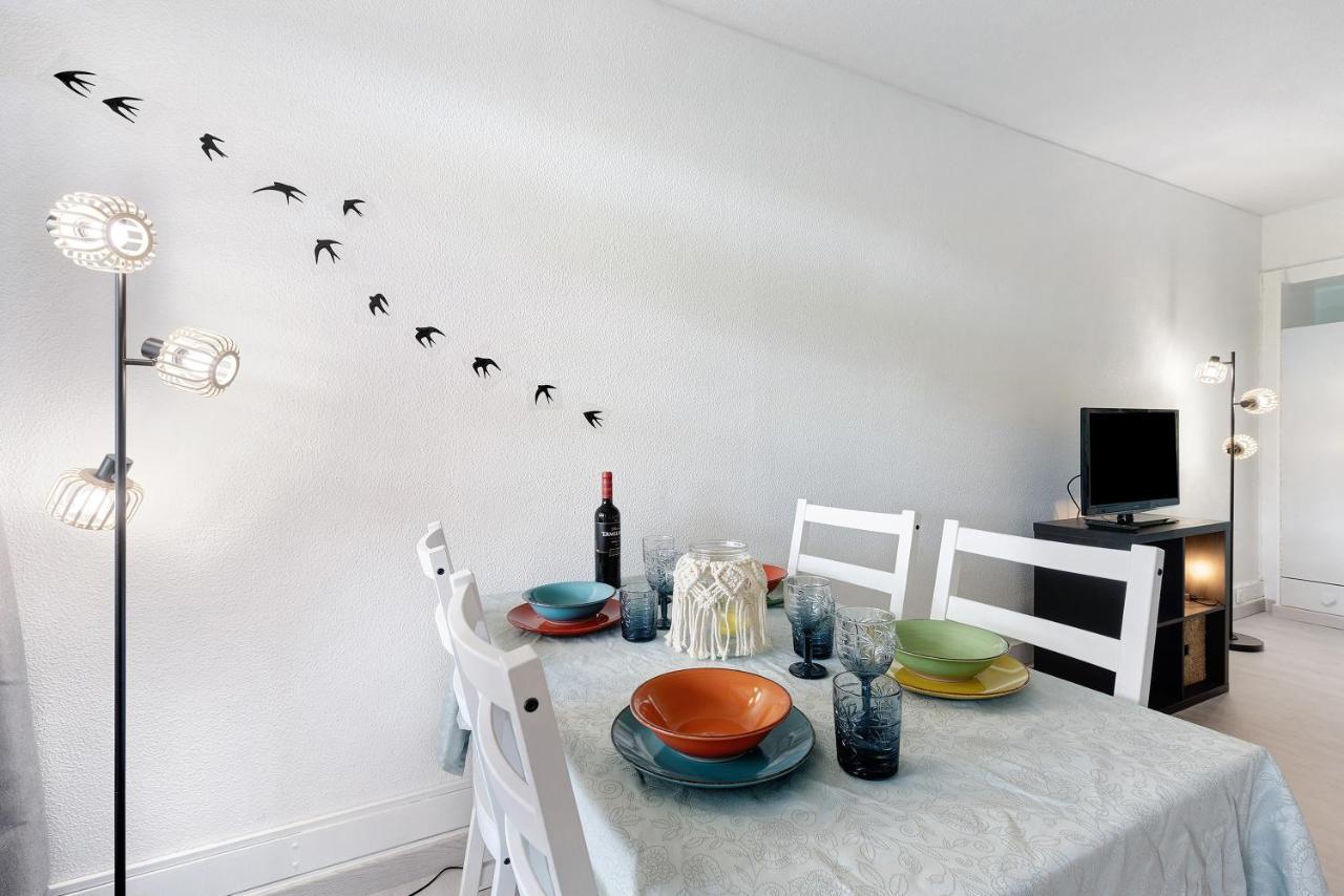 Troia Beach House Carvalhal  Exterior foto