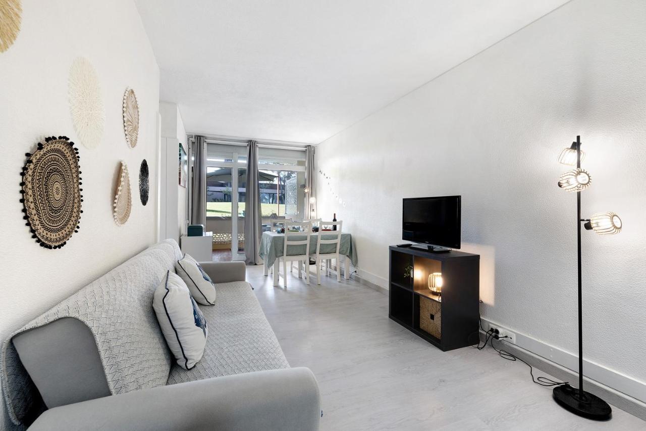 Troia Beach House Carvalhal  Exterior foto
