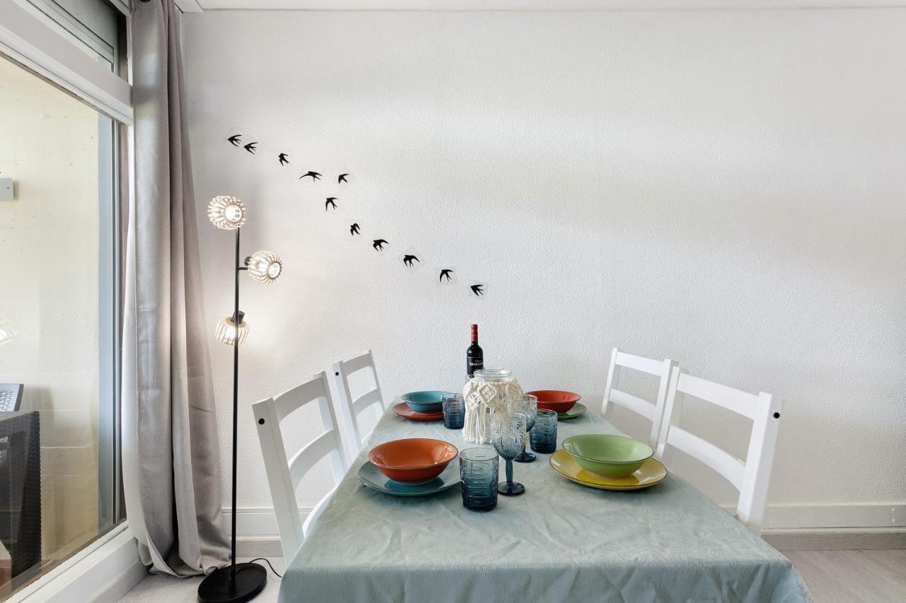 Troia Beach House Carvalhal  Exterior foto